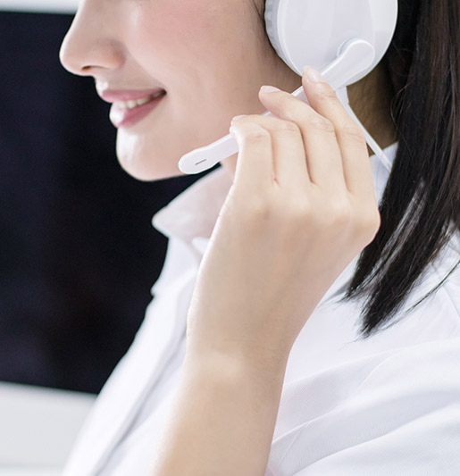 專業(yè)團(tuán)隊·售后無憂